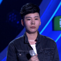 戎琦圖片照片_戎琦