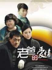 張佳寧演過的電影電視劇線上看_影視作品大全_好看的明星