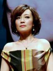 馮波演過的電影電視劇線上看_影視作品大全_好看的明星