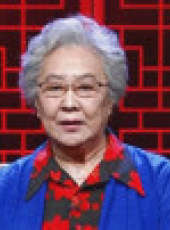 北京評書大會最新一期線上看_全集完整版高清線上看_好看的綜藝