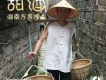 冒得錢歌詞_小亮冒得錢歌詞
