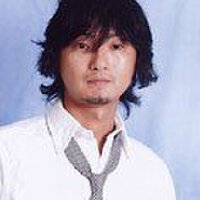 川田紳司圖片照片_照片寫真