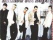 Backstreet Boys [ENH專輯_Backstreet BoysBackstreet Boys [ENH最新專輯