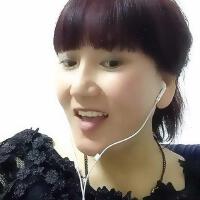 爾莫愁最新專輯_新專輯大全_專輯列表