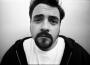 Kevin Harrison & True North專輯_Kevin Harrison Kevin Harrison & True North最新專輯