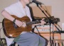 邊無才歌曲歌詞大全_邊無才最新歌曲歌詞