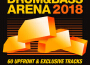 Drum&BassArena 專輯_DRSDrum&BassArena 最新專輯