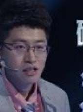 真是想不到最新一期線上看_全集完整版高清線上看_好看的綜藝