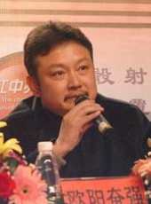 楊穎演過的電影電視劇線上看_影視作品大全_好看的明星