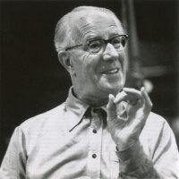 Eugen Jochum圖片照片_Eugen Jochum