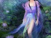 小喬圖片照片