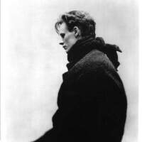 Ian Bostridge圖片照片_Ian Bostridge