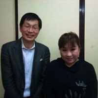 若草恵圖片照片_若草恵