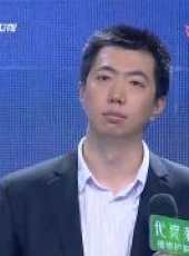 愛情連連看最新一期線上看_全集完整版高清線上看_好看的綜藝