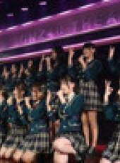 GNZ48女團劇場公演最新一期線上看_全集完整版高清線上看_好看的綜藝
