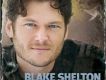 Blake Shelton歌曲歌詞大全_Blake Shelton最新歌曲歌詞