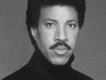 Think Of You Lionel Richie 真情流露的I Think Of You 真愛歌詞_Lionel Richie 萊昂Think Of You Lionel Richie 真情流露的I Think Of You 真愛歌詞