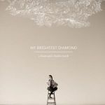 A Thousand Shark is 專輯_My Brightest DiamondA Thousand Shark is 最新專輯