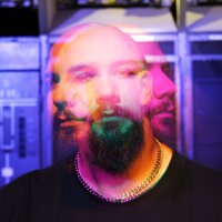 Prosumer圖片照片_Prosumer