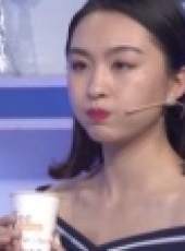 時尚匯 2017最新一期線上看_全集完整版高清線上看_好看的綜藝
