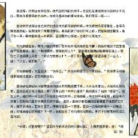 我們的生活錦年圖片照片_我們的生活錦年