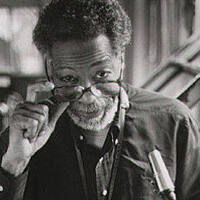 Joe Henderson圖片照片_Joe Henderson