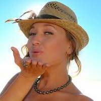 Anuhea圖片照片_Anuhea