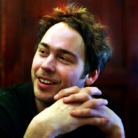Joel Alme圖片照片_Joel Alme