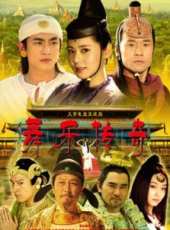 林更新演過的電影電視劇線上看_影視作品大全_好看的明星