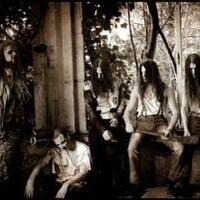 the vision bleak圖片照片_the vision bleak