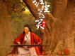 梅朵歌曲歌詞大全_梅朵最新歌曲歌詞