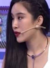 時尚匯 2017最新一期線上看_全集完整版高清線上看_好看的綜藝