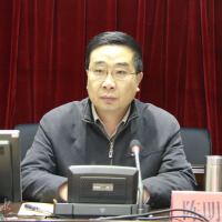 陳明達圖片照片_陳明達