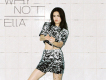 Ella（陳嘉樺）歌曲歌詞大全_Ella（陳嘉樺）最新歌曲歌詞