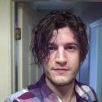 Nathan Jude圖片照片_Nathan Jude