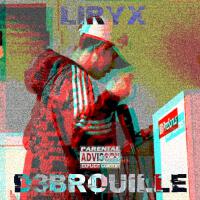 Liryx歌曲歌詞大全_Liryx最新歌曲歌詞