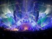 DJ電音圖片照片