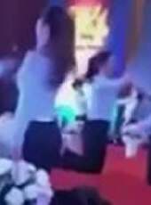 新時代物語最新一期線上看_全集完整版高清線上看_好看的綜藝