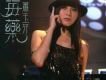 愛哭的人歌詞_蕭玉芬愛哭的人歌詞