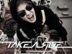 Take A Ride