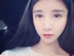 張沫凡歌曲歌詞大全_張沫凡最新歌曲歌詞