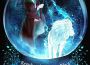 La Masquerade Infernale專輯_ArcturusLa Masquerade Infernale最新專輯