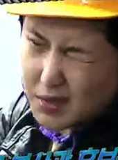 真正的男人最新一期線上看_全集完整版高清線上看_好看的綜藝