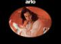 Arlo Guthrie最新歌曲_最熱專輯MV_圖片照片