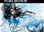 The Karaoke Studio歌曲歌詞大全_The Karaoke Studio最新歌曲歌詞