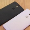 Plus One圖片照片_Plus One