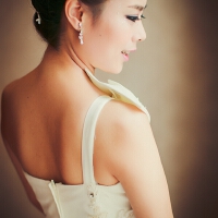 Mr.yang圖片照片_Mr.yang