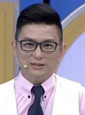 拜託了媽媽最新一期線上看_全集完整版高清線上看_好看的綜藝