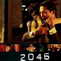 2046圖片照片_2046