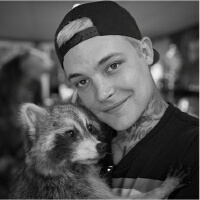 The Amity Affliction圖片照片_The Amity Affliction
